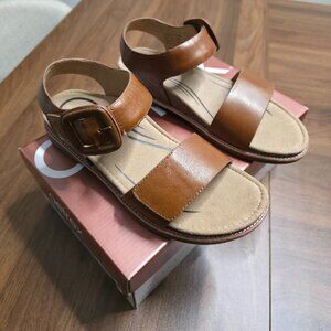 Aetrex - Claire - New With Box